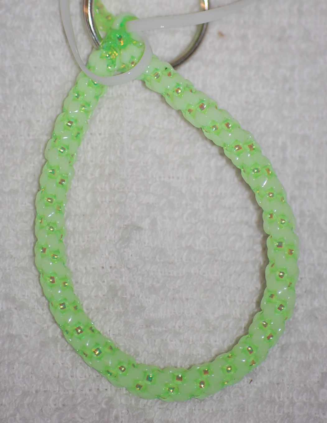 Medium Chainlink